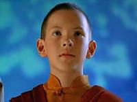 Shifu, all grown up